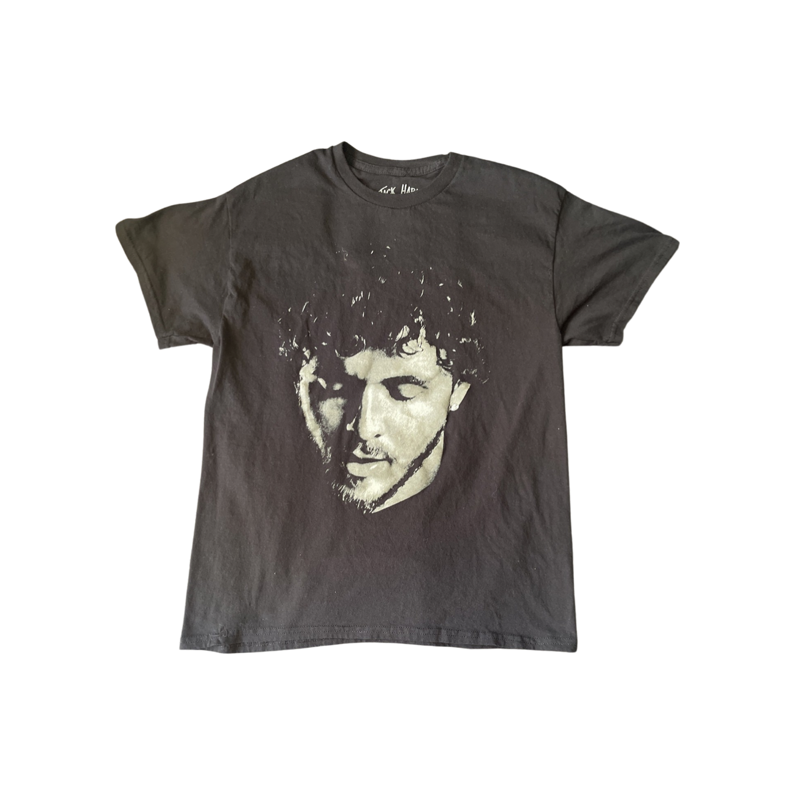 (M) Jack Harlow Graphic Tee