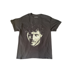 (M) Jack Harlow Graphic Tee