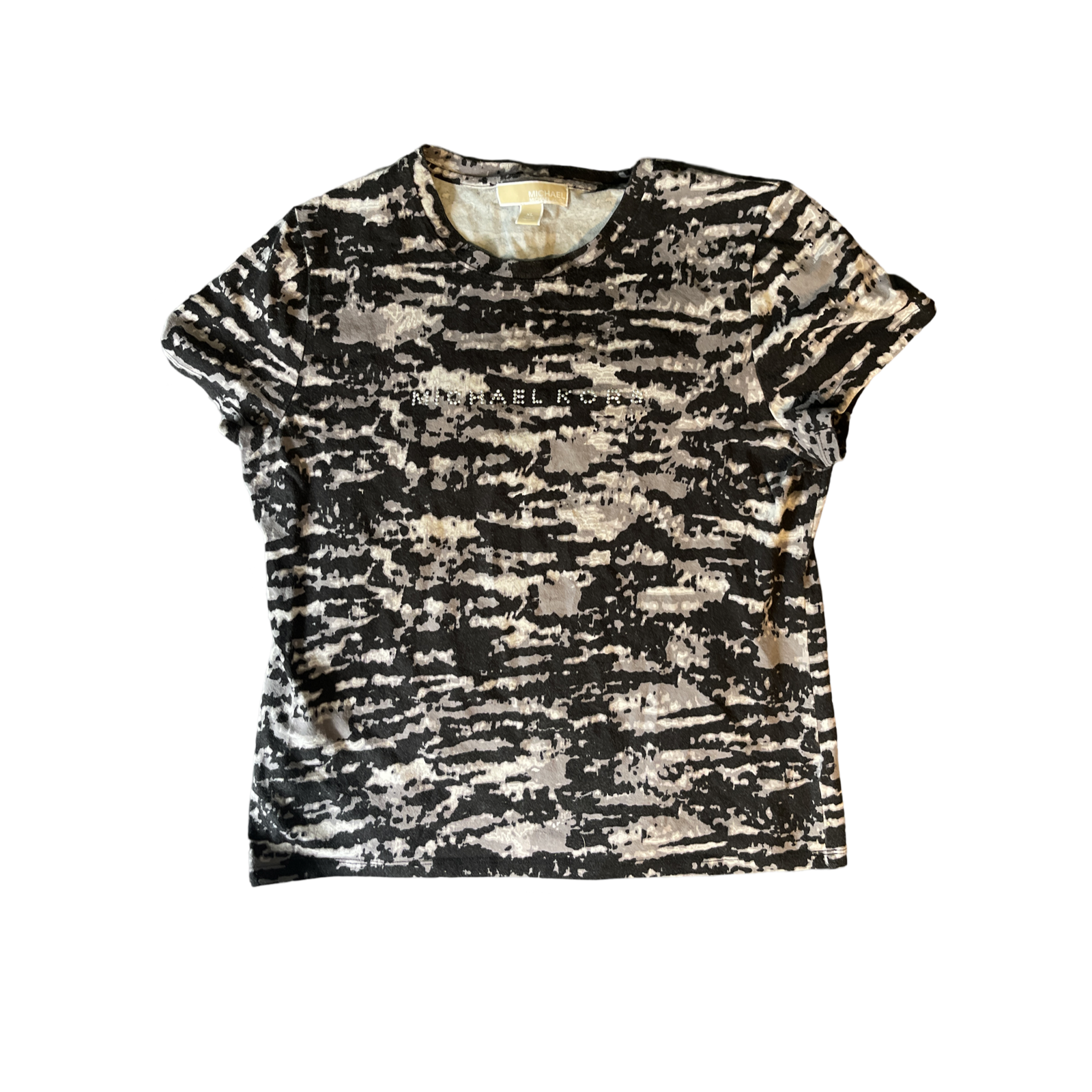 (XL) Michael Kors Women’s Tee