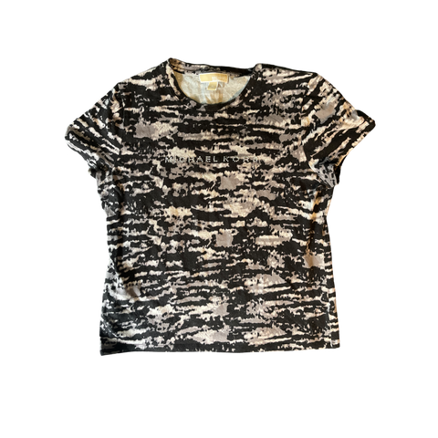(XL) Michael Kors Women’s Tee