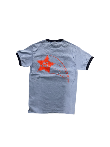 (S) Atlanta Track Club Tee