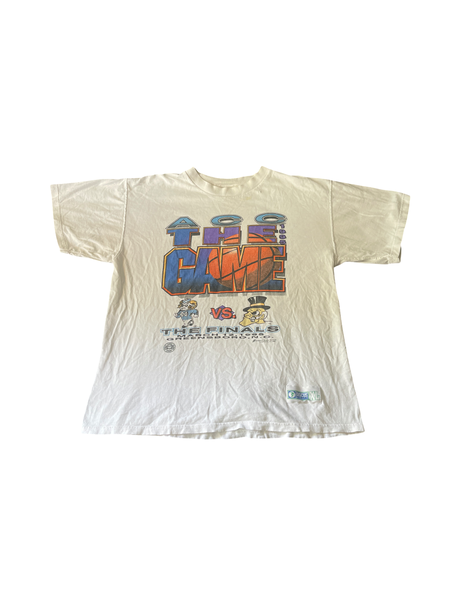 (XL) 1995 ACC Championship Game Tee