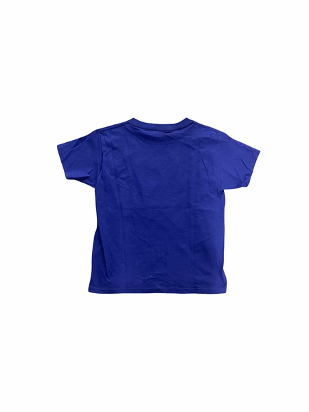 (XS) Women’s New Mexico Graphic Tee (BABY TEE)