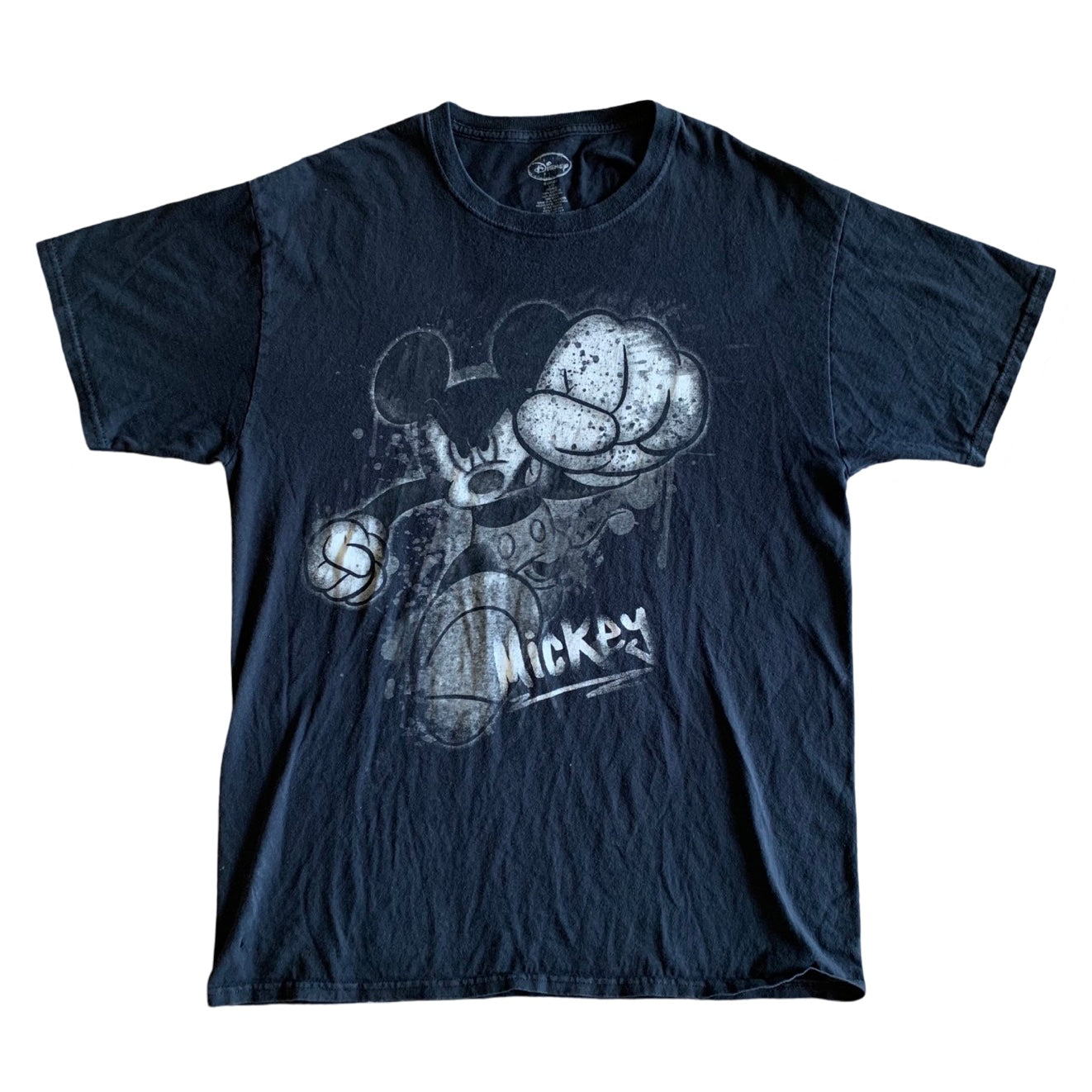 (L)Mickey T-Shirt