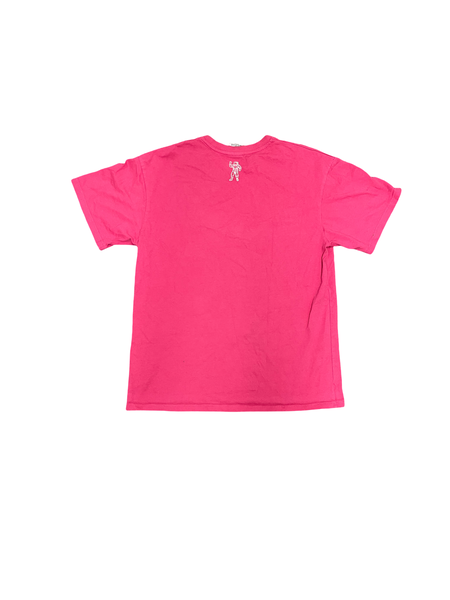 (M) Billionaire Boys Club Tee