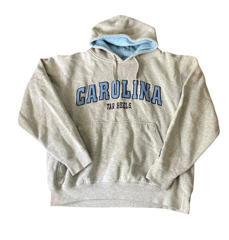 (S) UNC Hoodie