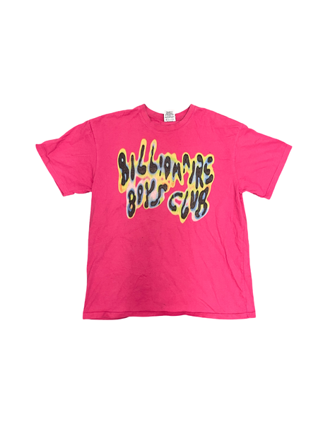 (M) Billionaire Boys Club Tee