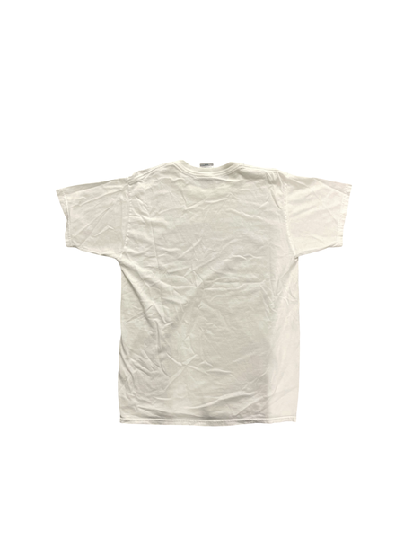 (M) Maui Tee