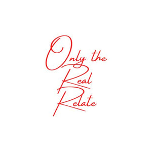 ORR Runs (Standard)