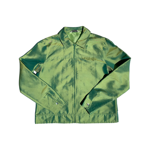 ‘Chameleon’ Light Jacket