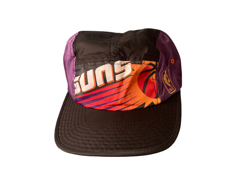 Mitchell &Ness Suns Hat