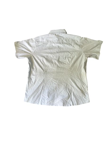 (XL) Women’s Jersey Mike’s Sub