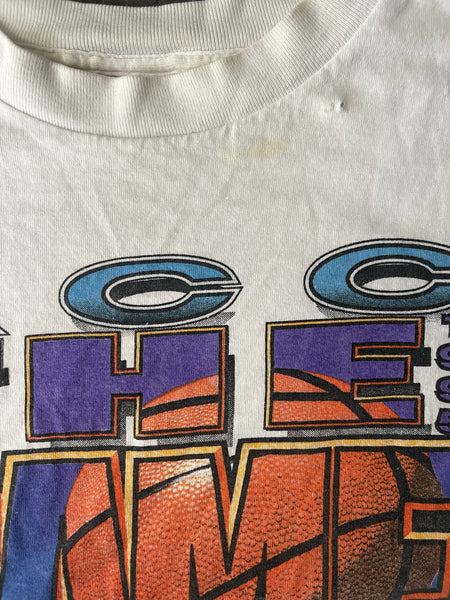 (XL) 1995 ACC Championship Game Tee