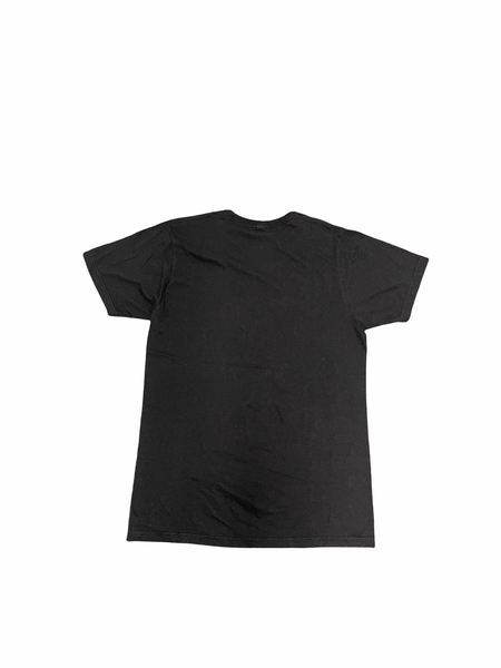 (M) Jujutsu Kaisen Graphic Tee