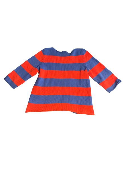 (M) Women’s GAP 3/4 sweater