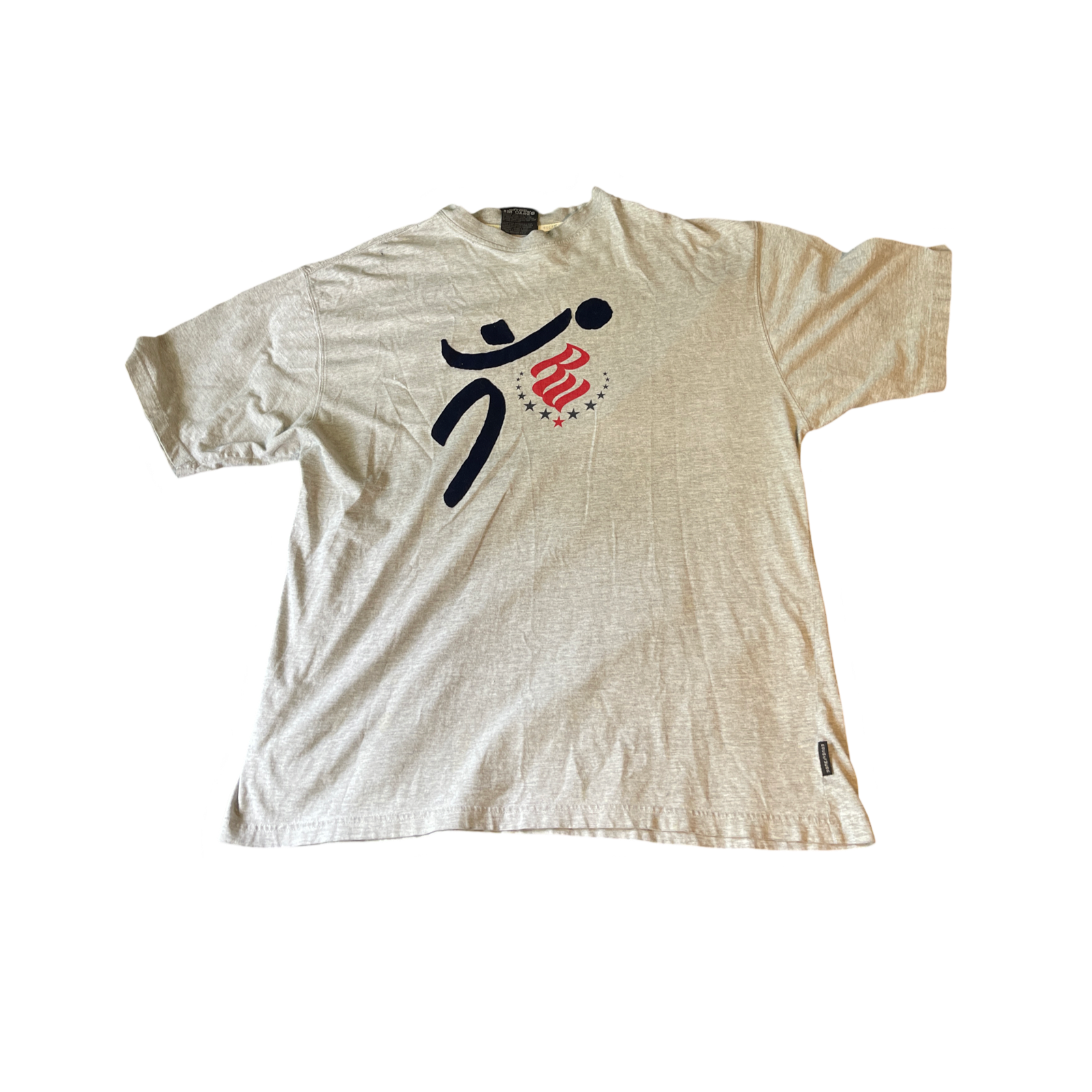 (XL) RocaWear Graphic Tee