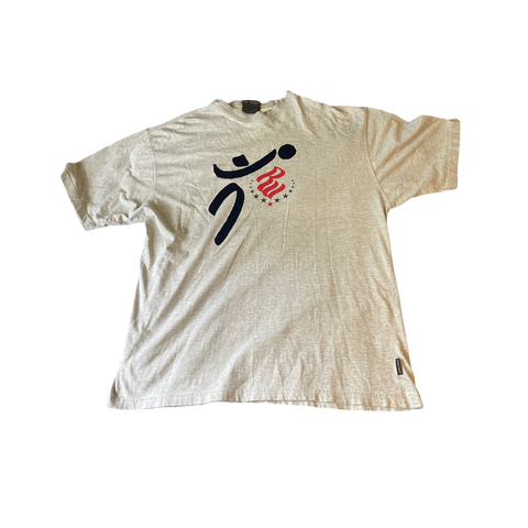 (XL) RocaWear Graphic Tee