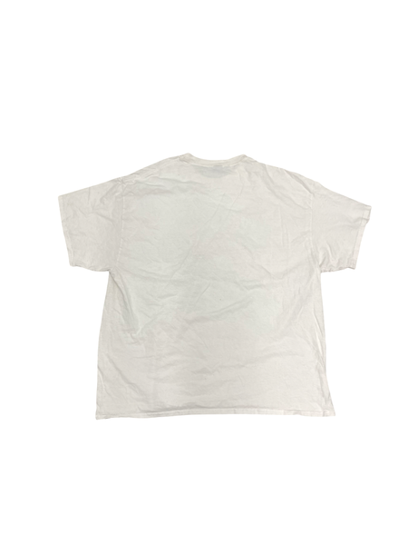 (XXL) 2022 HBCU All Star Tee