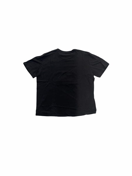 (XL) Stay Weird Tee