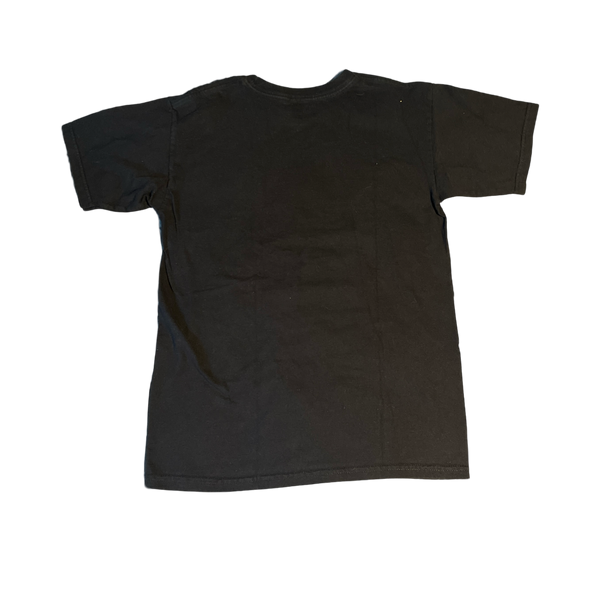 (S) Hard Rock Cafe Graphic Tee