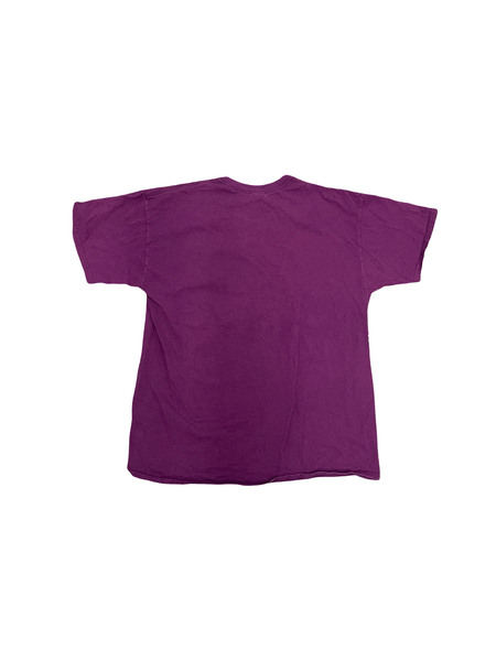 (L) United States Air-Force Tee
