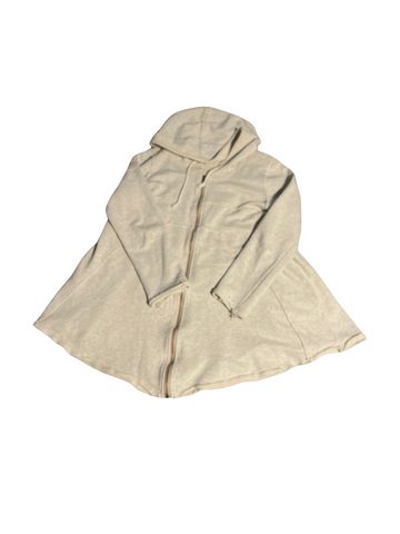 (L) Weird Jacket