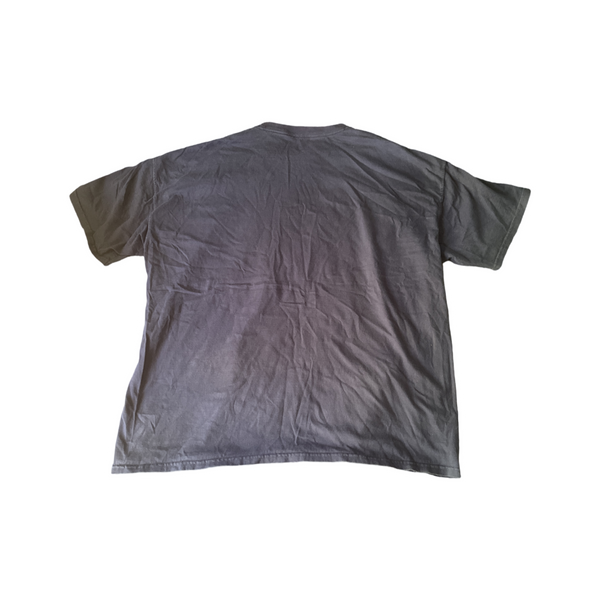 (XXL) MLK/OBAMA “Dream” Graphic Tee