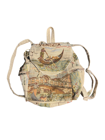 Venezia Italia Bag