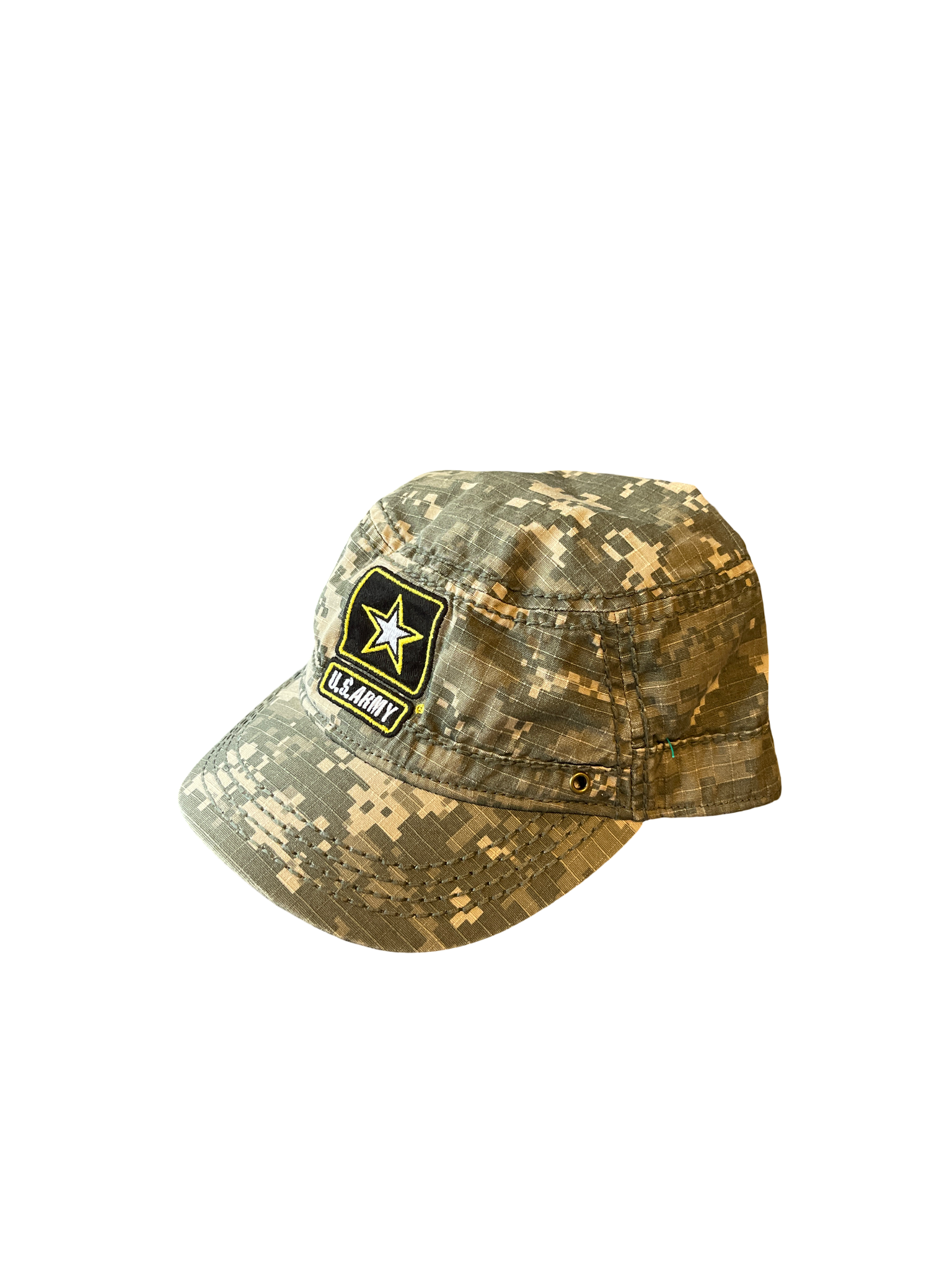 U.S. Army Hat
