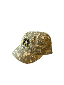 U.S. Army Hat