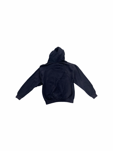 (M) Myrtle Beach Hoodie