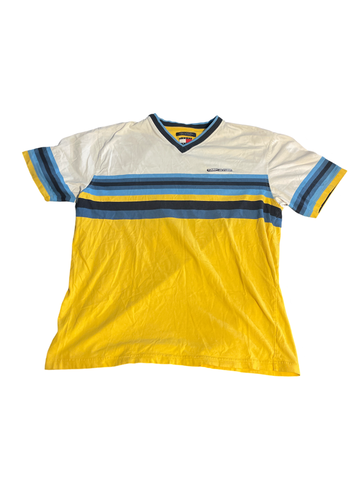 (XL) Vintage Tommy Hilfiger Tee