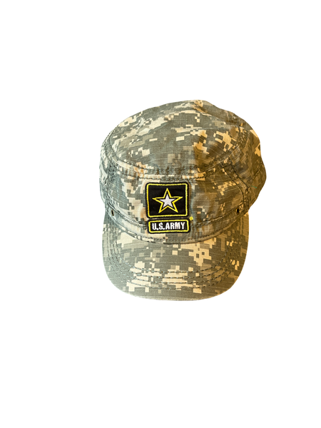 U.S. Army Hat