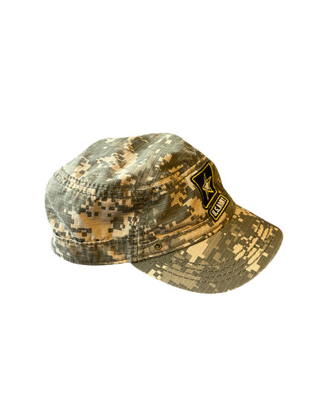 U.S. Army Hat