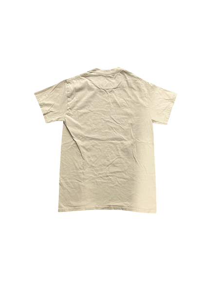 (S) Black Women are Art Tee