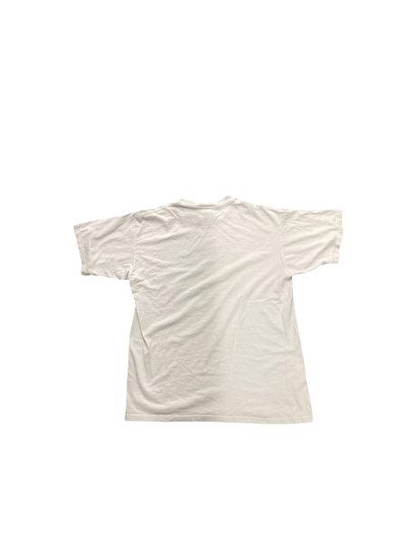 (L) Atlanta Snail Graphic Tee