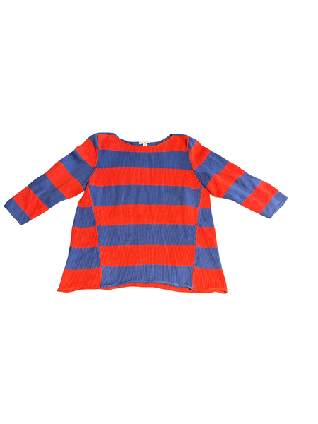 (M) Women’s GAP 3/4 sweater