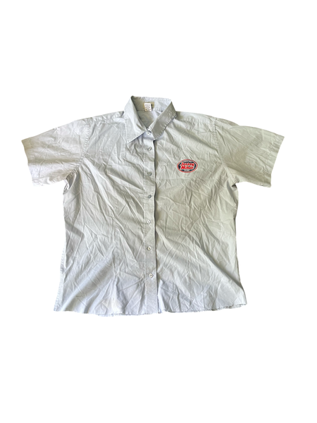 (XL) Women’s Jersey Mike’s Sub