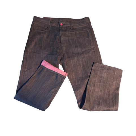 (36/32) Purple Pink Levi’s