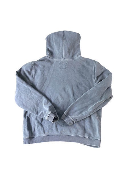 (XL) American Eagle “Peace n Love” Hoodie