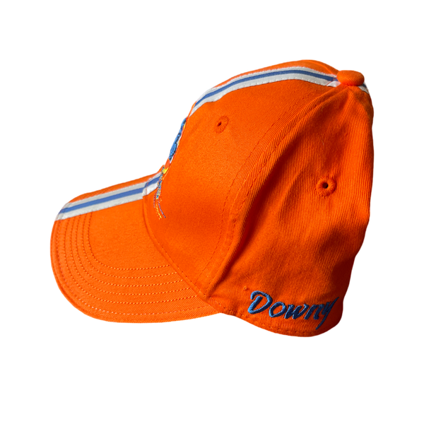 Tide Racing Trucker Hat