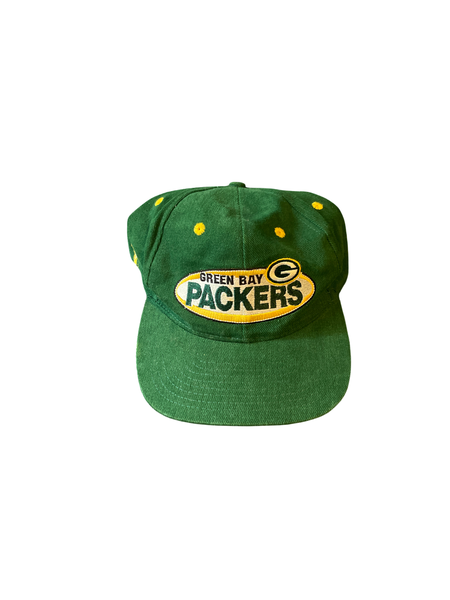 Green Bay Packers Hat