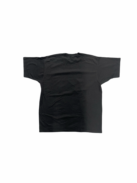 (XL) BBW Tee
