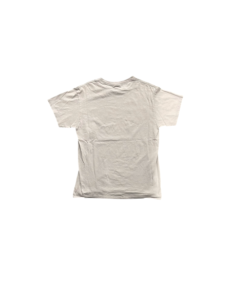 (S) “Its a Great Day to be you” Tee