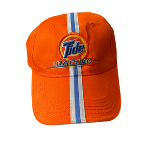 Tide Racing Trucker Hat