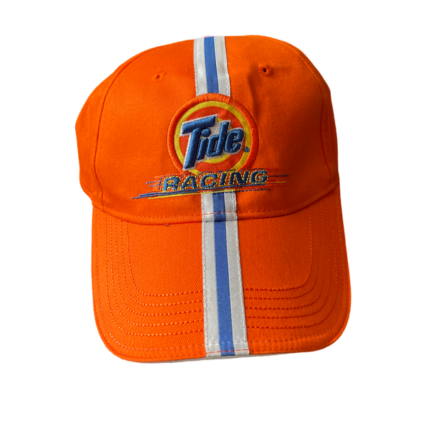 Tide Racing Trucker Hat