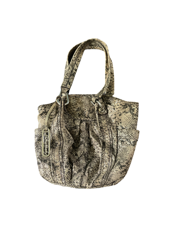 BMakowsky Purse