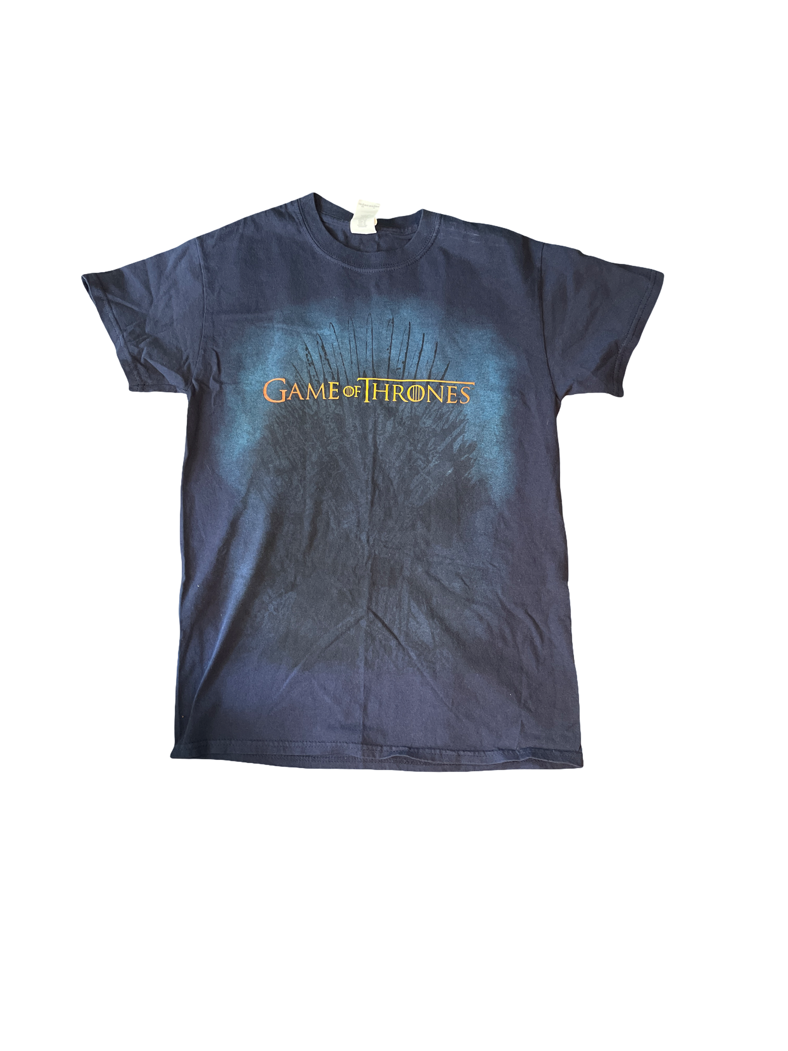 (S) Game of Thrones Tee
