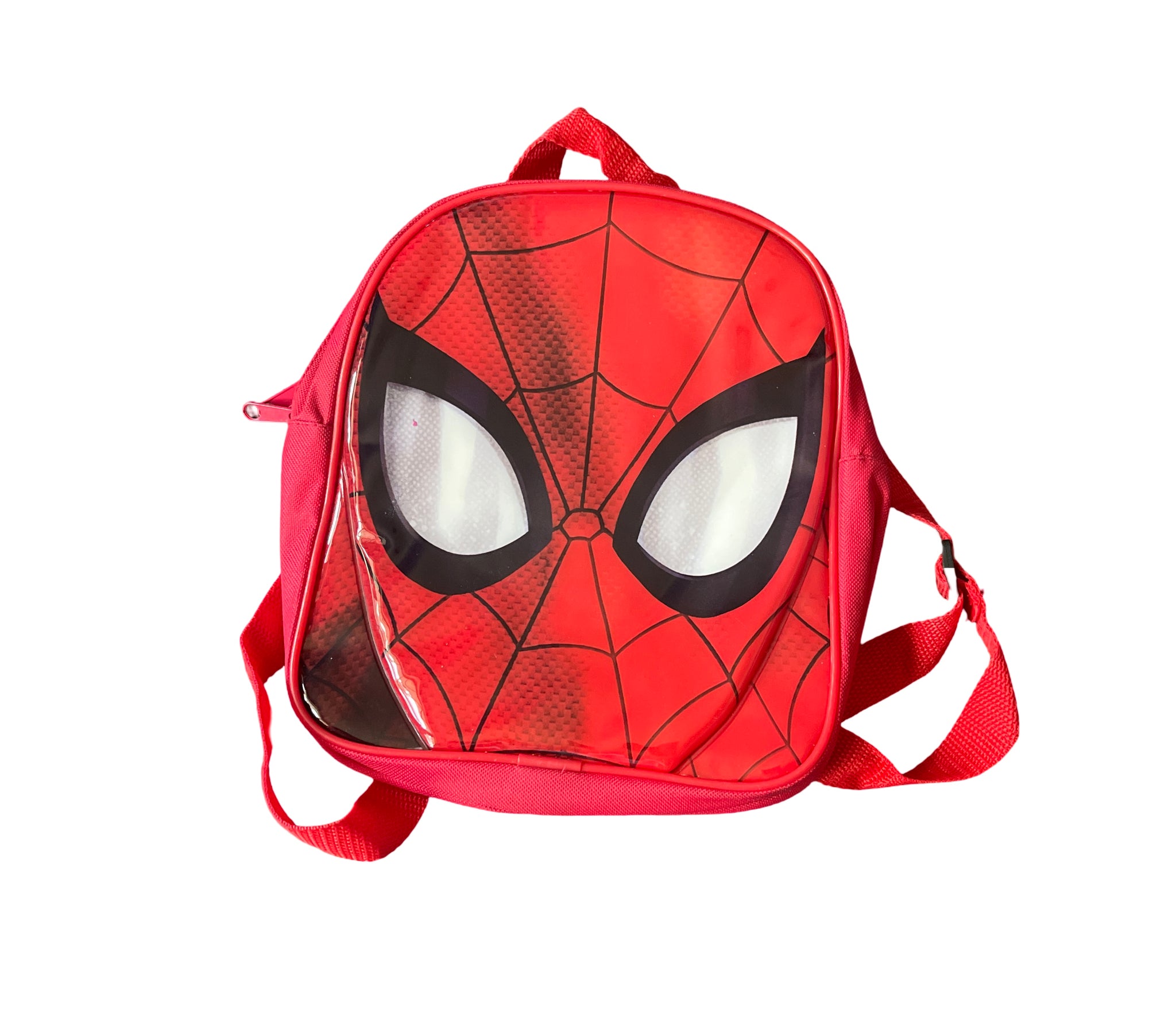 Spider-Man Bag