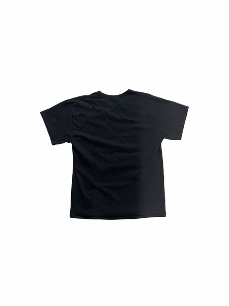 (L) Journey Graphic Tee